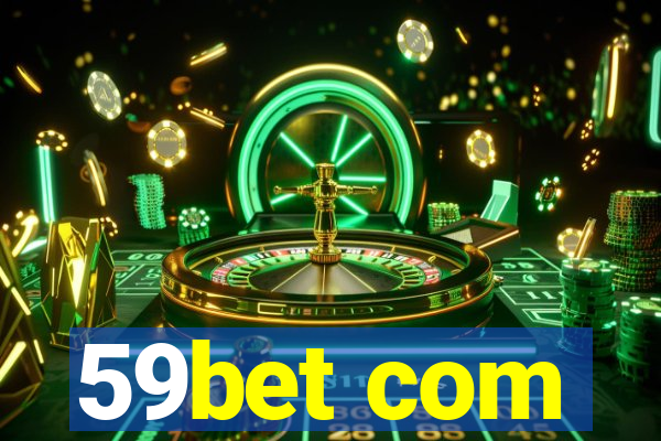 59bet com